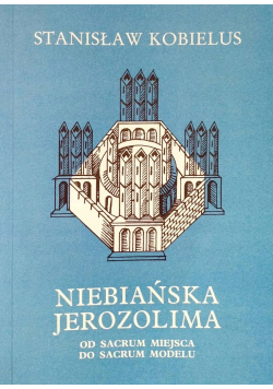 Niebiańska Jerozolima