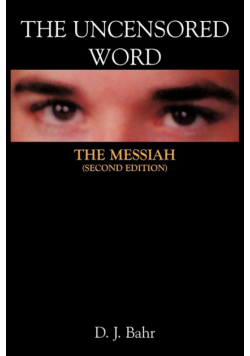 The Uncensored Word