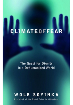Climate of Fear
