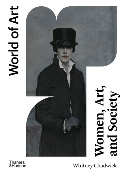 Women, Art, and Society