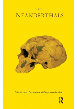 The Neanderthals