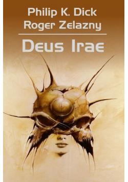 Deus Irae