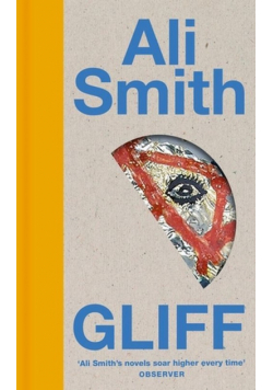 Gliff
