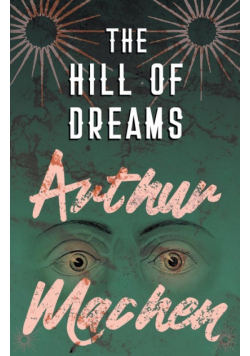 The Hill of Dreams