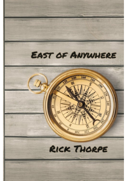 East of Anywhere