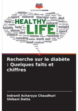 Recherche sur le diabète