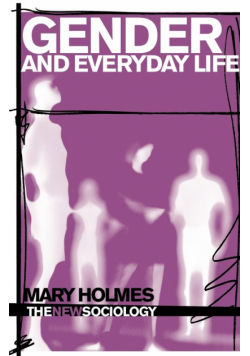 Gender and Everyday Life