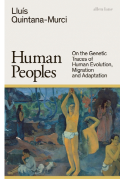 Human Peoples