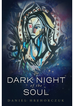 The Dark Night of the Soul