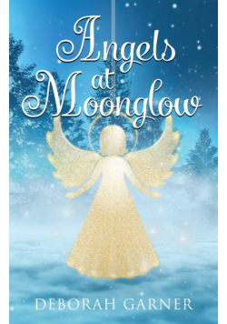Angels at Moonglow