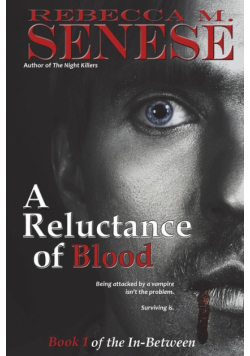 A Reluctance of Blood