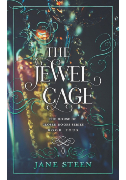 The Jewel Cage