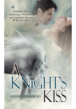 A Knight's Kiss