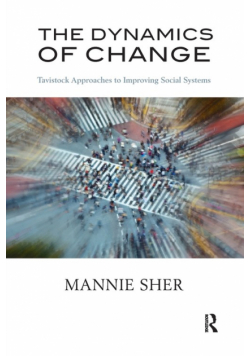 The Dynamics of Change