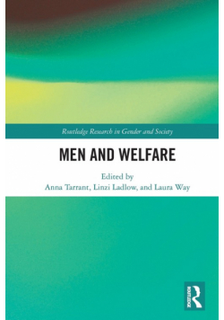 Men and Welfare