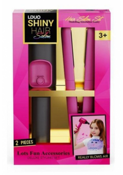 Prostownica na baterie