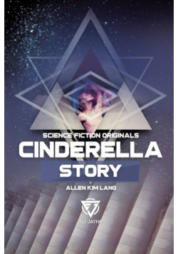 Cinderella Story