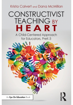 Constructivist Teaching by Heart
