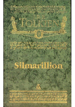 Silmarillion