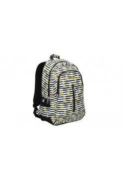 Plecak United Pineapple