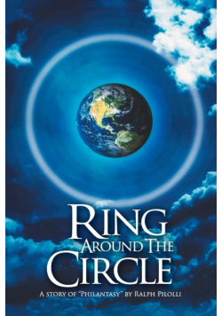 Ring Around the Circle