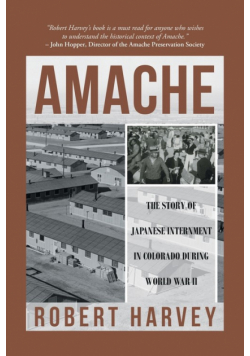 Amache