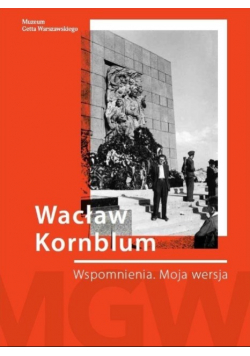 Wspomnienia Moja wersja