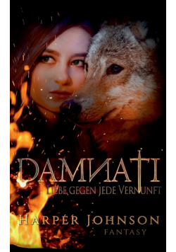 Damnati