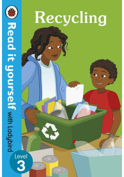 Recycling