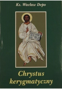 Chrystus kerygmatyczny