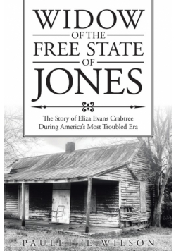 Widow of the Free State of Jones