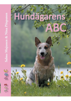 Hundägarens ABC
