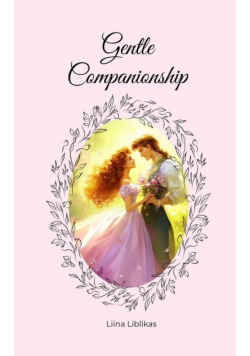 Gentle Companionship