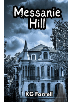 Messanie Hill