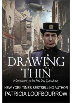 Drawing Thin