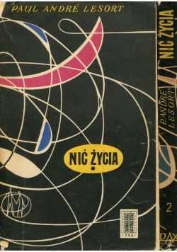 Nić życia