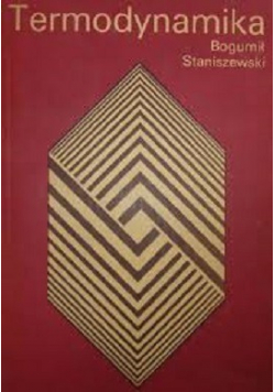 Termodynamika