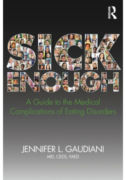 Sick Enough