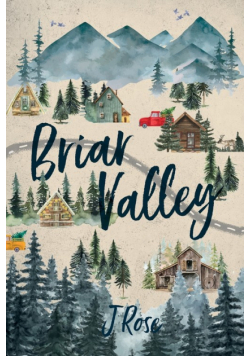 Briar Valley