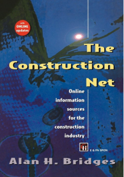 The Construction Net