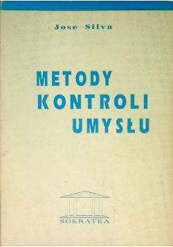 Metody kontroli umysłu