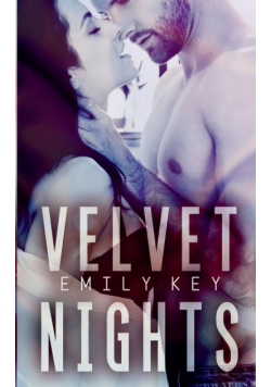 Velvet Nights