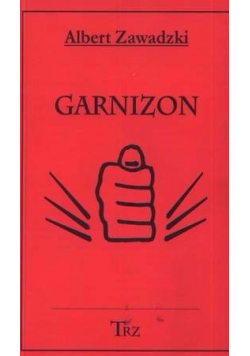Garnizon