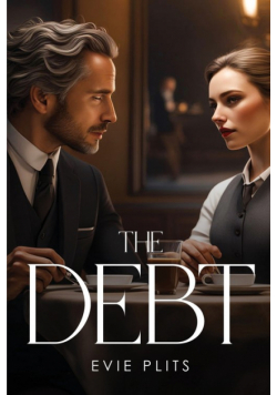 The Debt