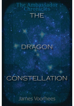 The Dragon Constellation