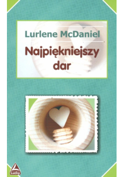 Najpiękniejszy dar