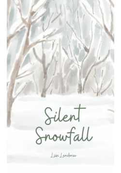 Silent Snowfall