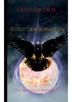 Fürst Der Schatten
