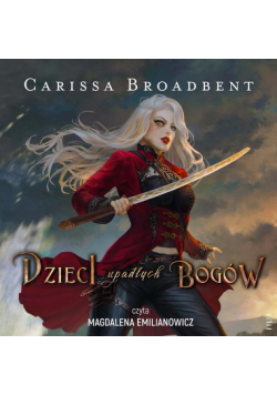 Dzieci upadłych bogów