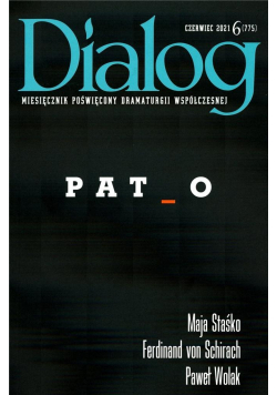 Dialog 6/2021